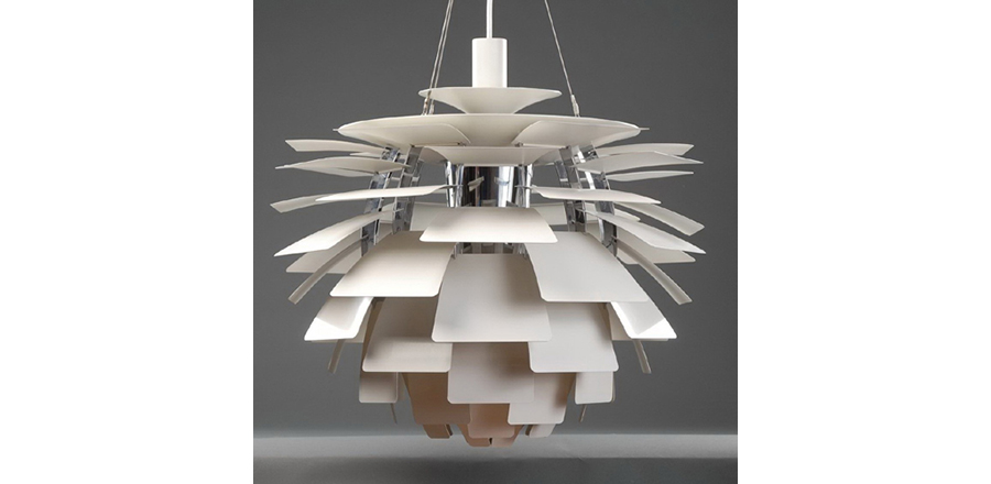 [开云（中国） - 灯饰|吊灯|办公家具|设计师家具|松果吊灯]