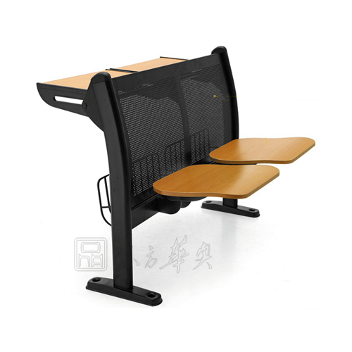 [学校家具|多人课桌椅|办公家具|设计师家具|多人课桌椅]