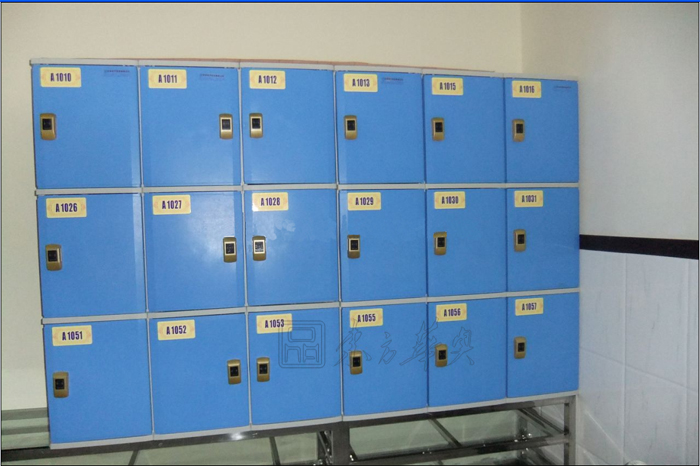 [钢制储物柜|电子锁储物柜|办公家具|设计师家具|IC卡储物柜]