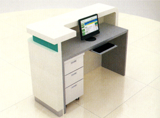 金融、法院家具|农行营业厅家具|办公家具|设计师家具|小型咨询台