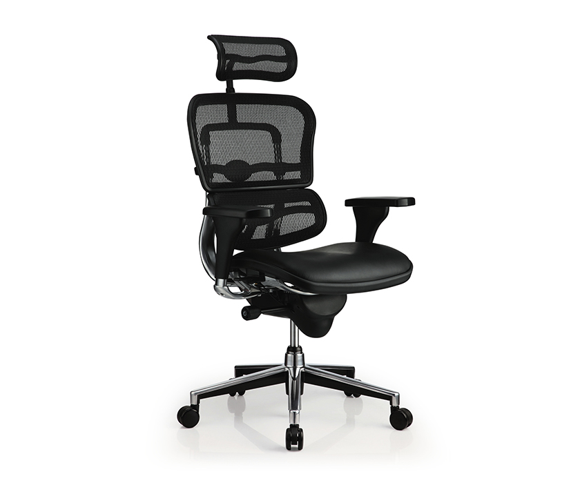 办公椅|精品办公椅|办公家具|设计师家具|金豪