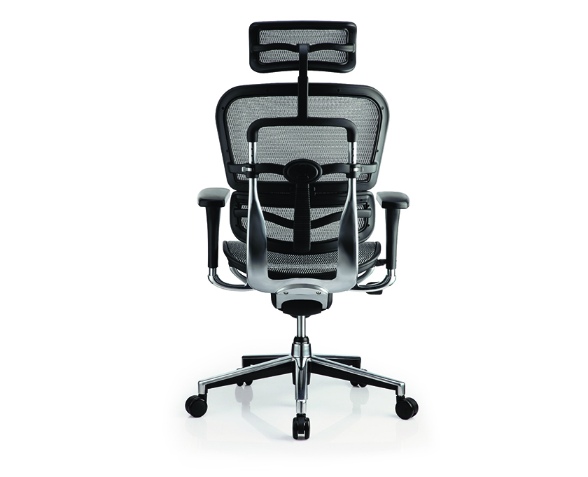 办公椅|精品办公椅|办公家具|设计师家具|金豪