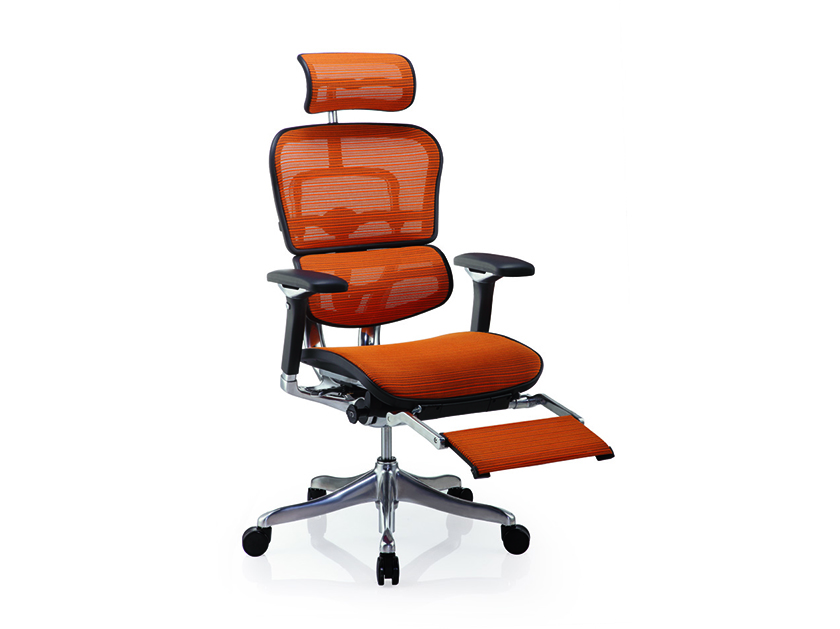 办公椅|精品办公椅|办公家具|设计师家具|金豪