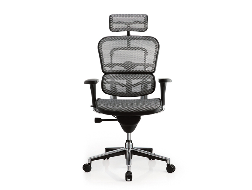 [办公椅|精品办公椅|办公家具|设计师家具|金豪]