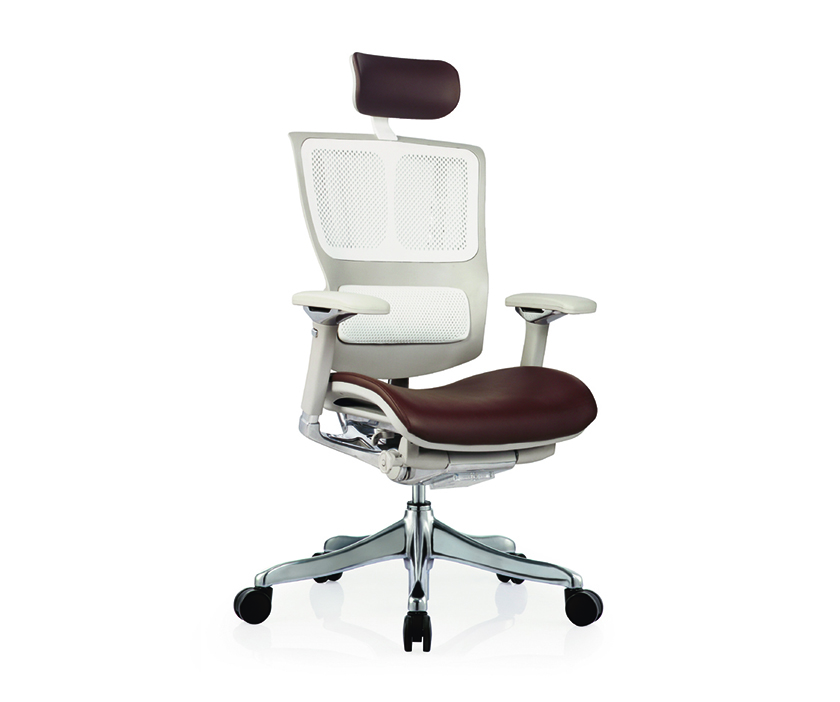 办公椅|精品办公椅|办公家具|设计师家具|金典