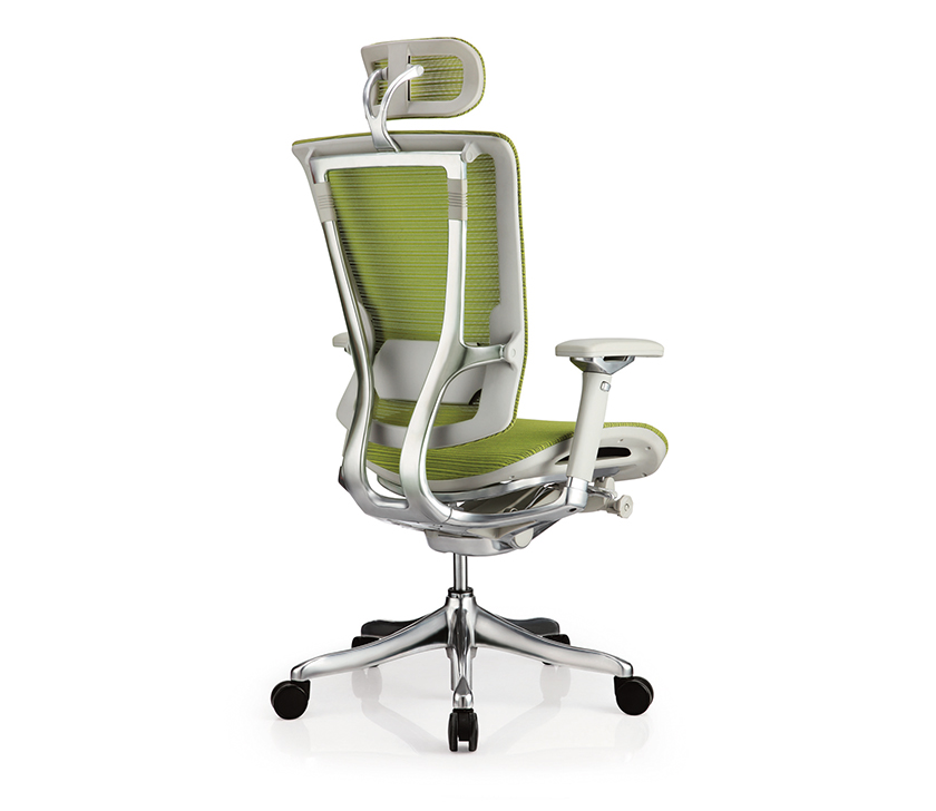 办公椅|精品办公椅|办公家具|设计师家具|金典