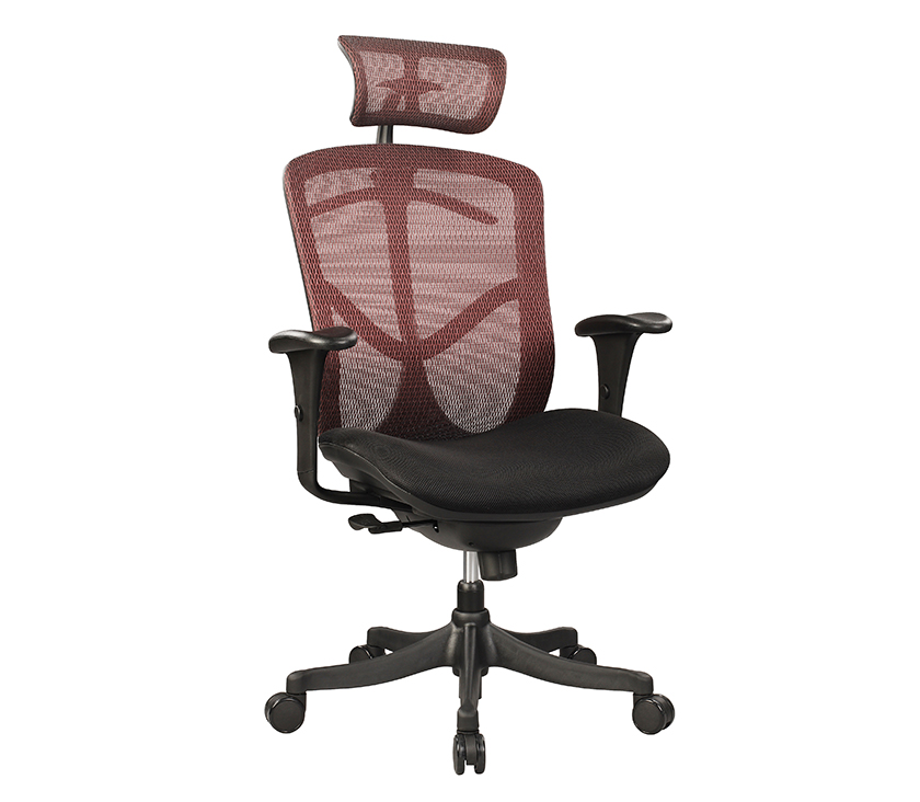 办公椅|精品办公椅|办公家具|设计师家具|金尊