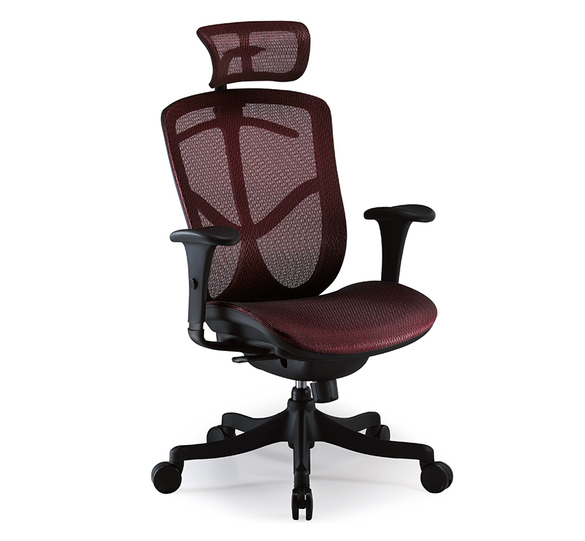 办公椅|精品办公椅|办公家具|设计师家具|金尊