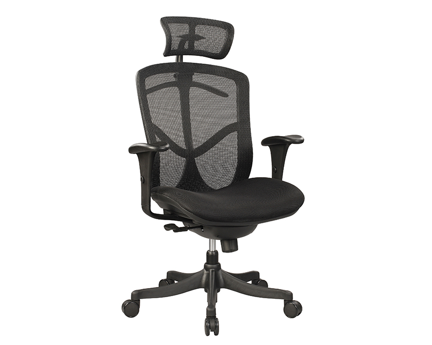 办公椅|精品办公椅|办公家具|设计师家具|金尊