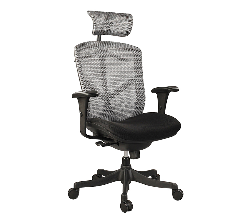 办公椅|精品办公椅|办公家具|设计师家具|金尊