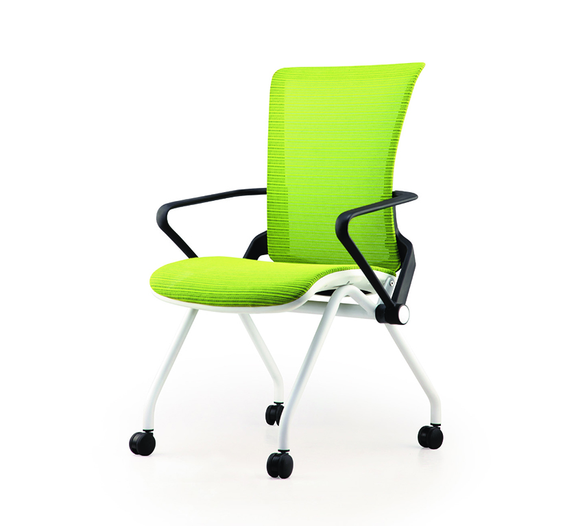 办公椅|精品办公椅|办公家具|设计师家具|Lii丽