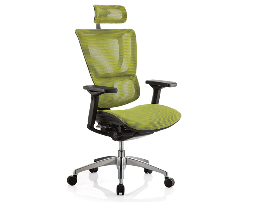 办公椅|精品办公椅|办公家具|设计师家具|优ioo