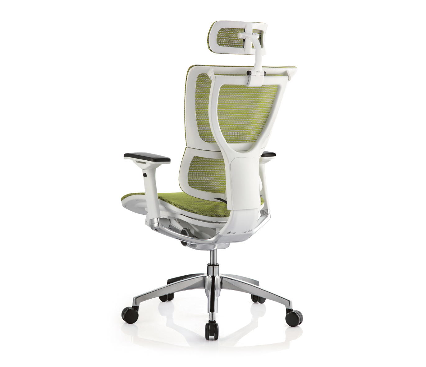 办公椅|精品办公椅|办公家具|设计师家具|优ioo