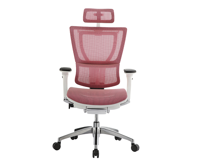 办公椅|精品办公椅|办公家具|设计师家具|优ioo