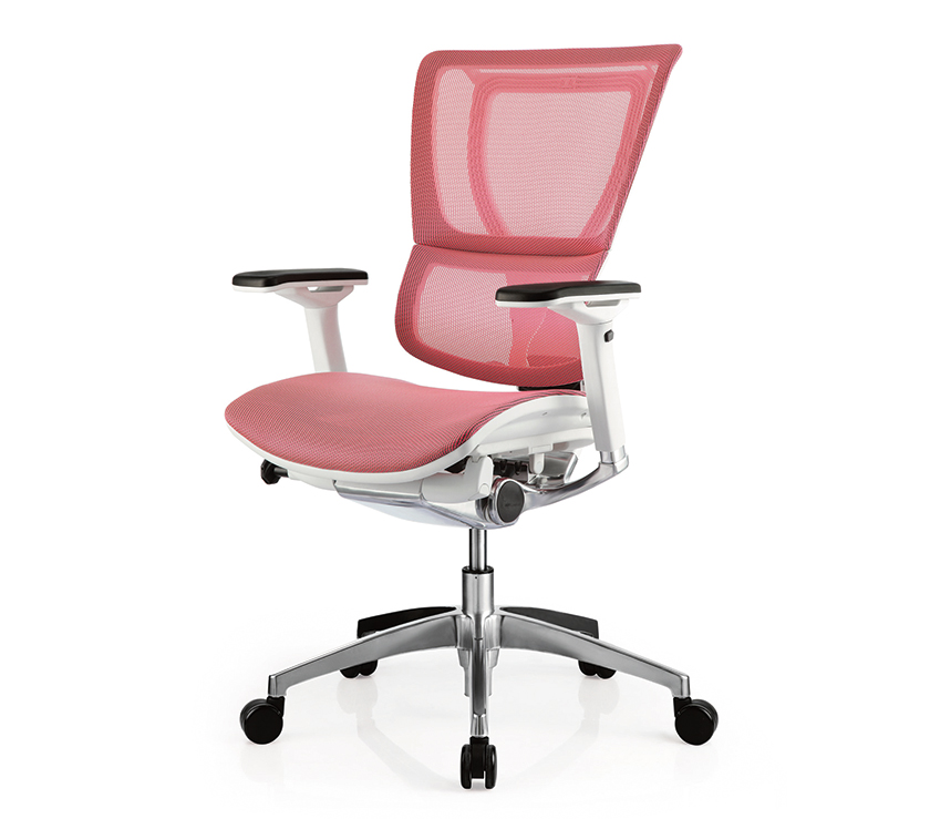 办公椅|精品办公椅|办公家具|设计师家具|优ioo