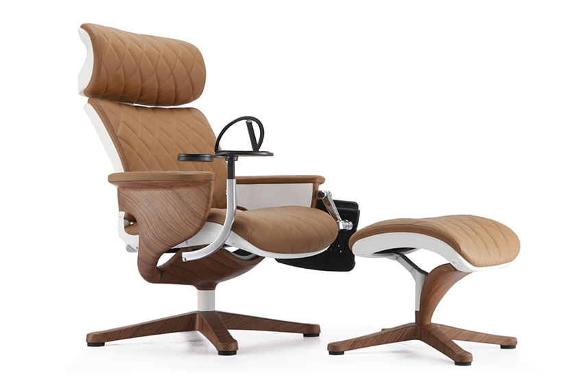 办公椅|精品办公椅|办公家具|设计师家具|雲Nuvem