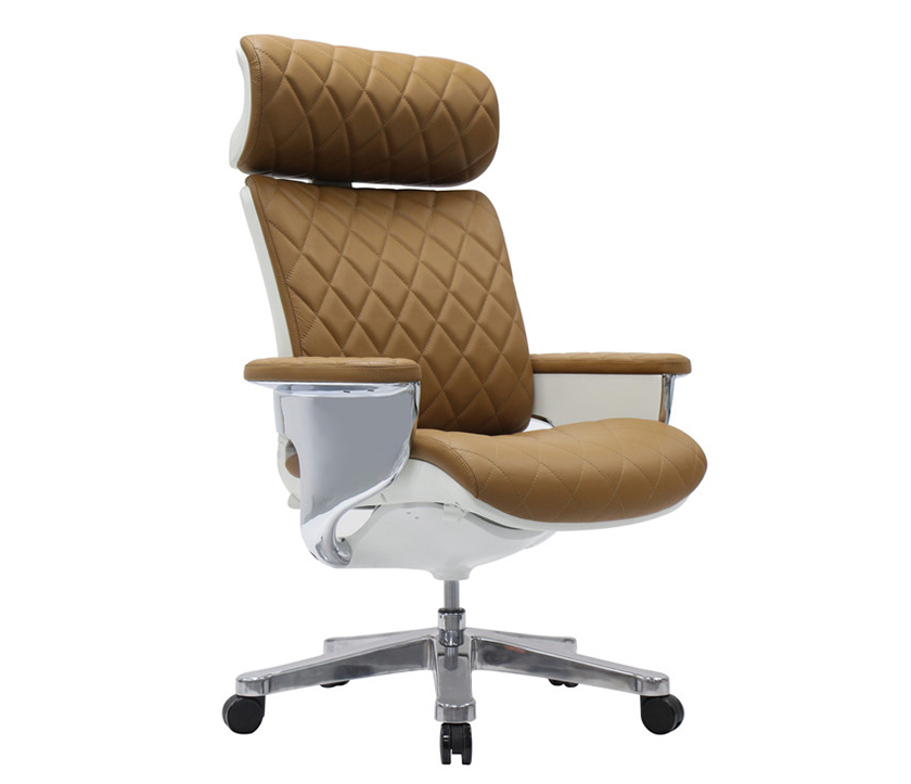 办公椅|精品办公椅|办公家具|设计师家具|雲Nuvem