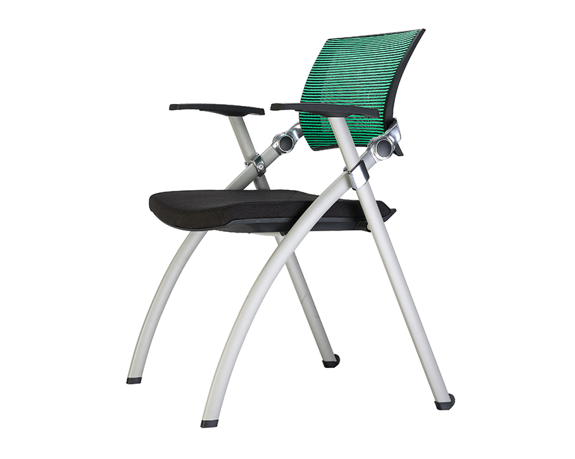 办公椅|网布会议椅|办公家具|设计师家具|Vigo