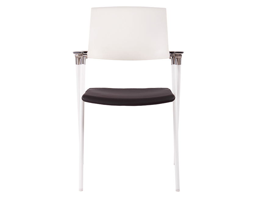 培训家具|折叠培训椅|办公家具|设计师家具|A-chair