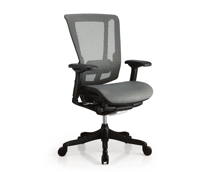 办公椅|网布职员椅|办公家具|设计师家具|金典