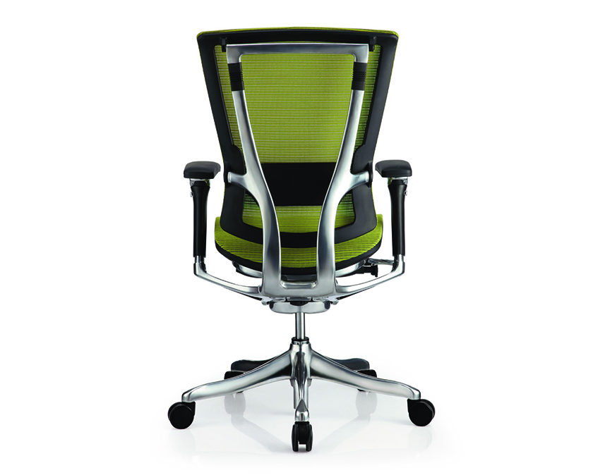 办公椅|网布职员椅|办公家具|设计师家具|金典