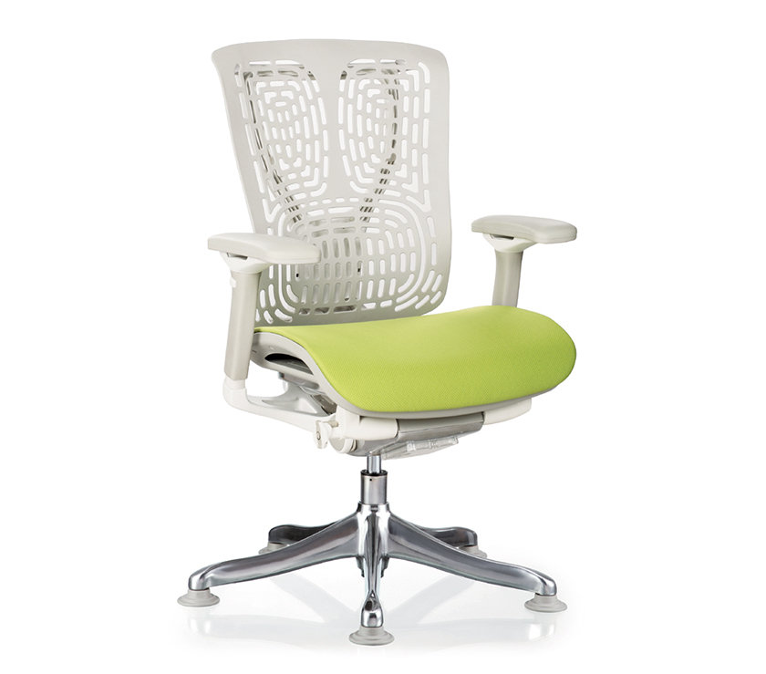 办公椅|网布职员椅|办公家具|设计师家具|金典