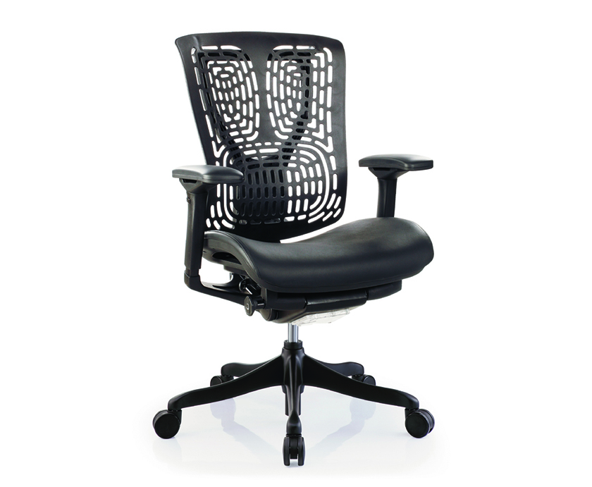 办公椅|网布职员椅|办公家具|设计师家具|金典