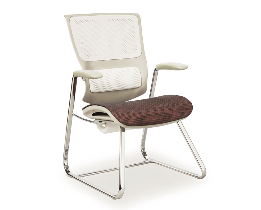 办公椅|网布会议椅|办公家具|设计师家具|金典
