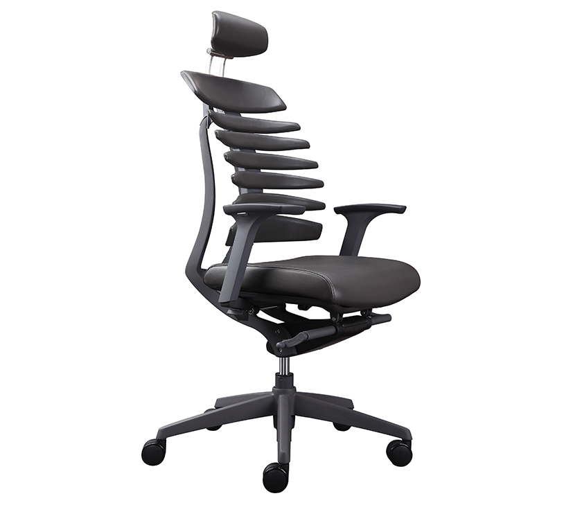 办公椅|精品办公椅|办公家具|设计师家具|龙骨椅