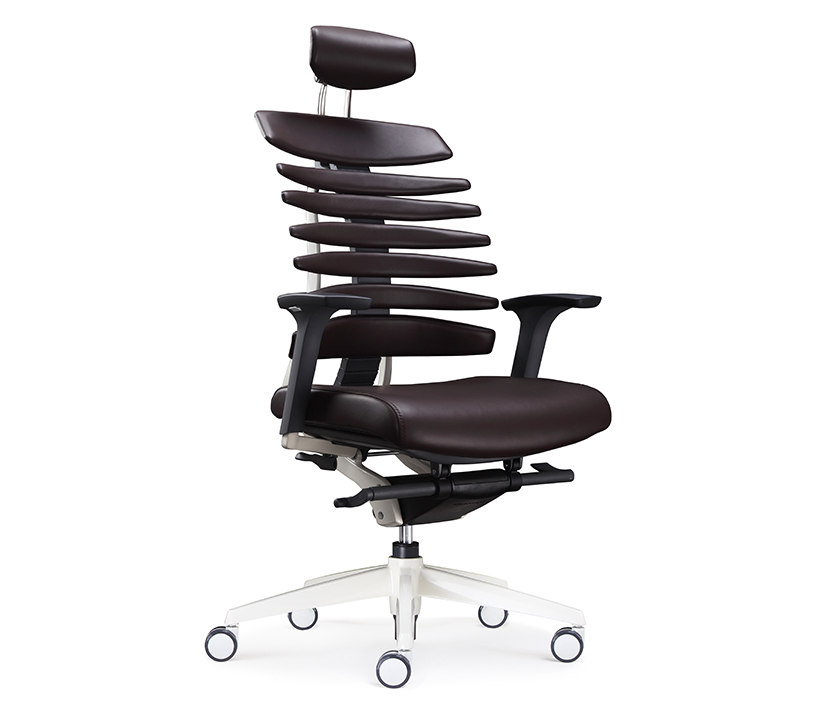 办公椅|精品办公椅|办公家具|设计师家具|龙骨椅