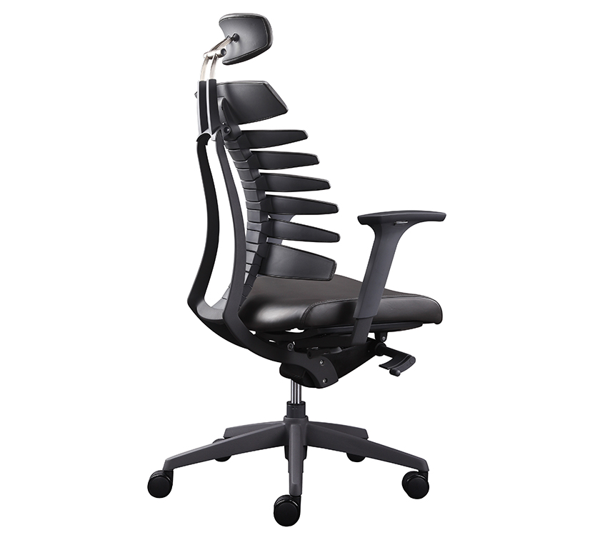 办公椅|精品办公椅|办公家具|设计师家具|龙骨椅