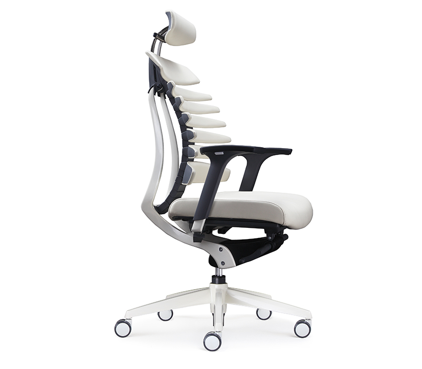 办公椅|精品办公椅|办公家具|设计师家具|龙骨椅