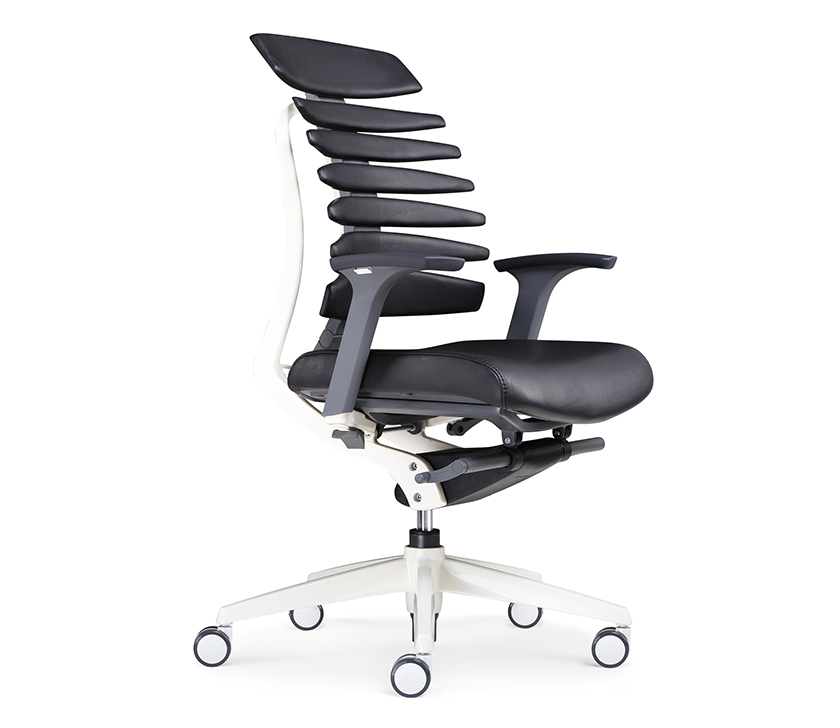 办公椅|精品办公椅|办公家具|设计师家具|龙骨椅