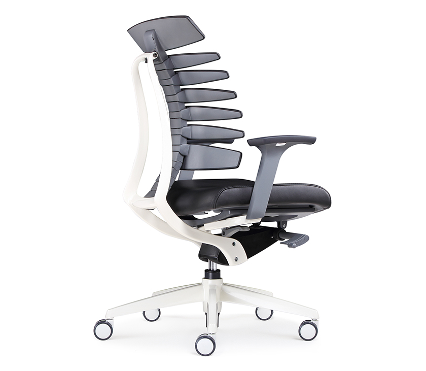 办公椅|精品办公椅|办公家具|设计师家具|龙骨椅