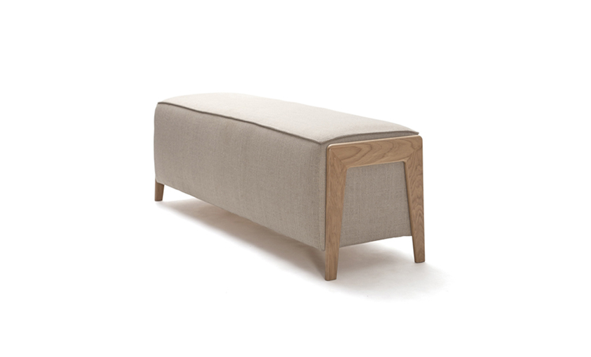 办公沙发|现代真皮沙发|办公家具|设计师家具|博克思