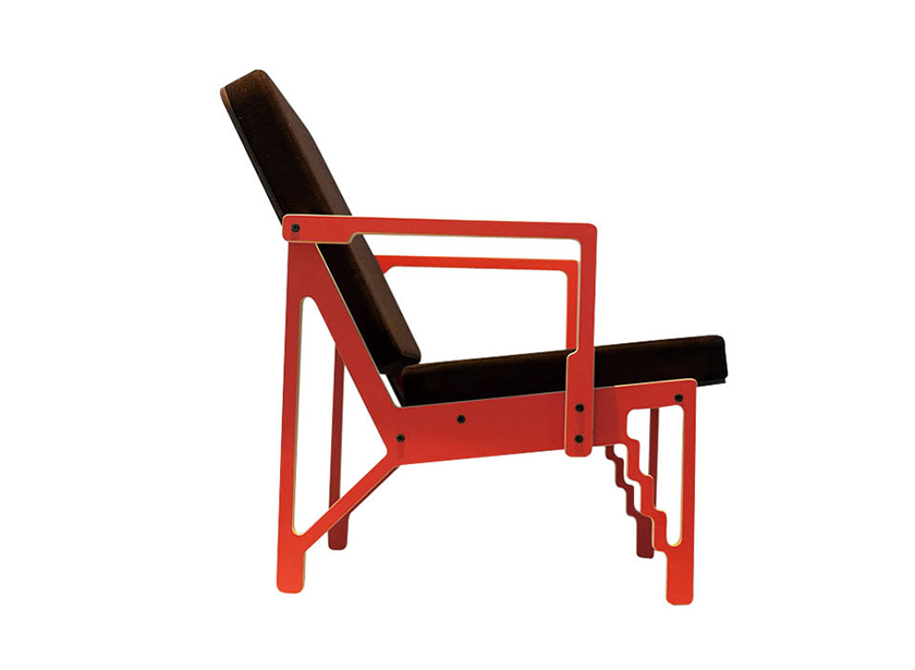 [办公沙发|休闲沙发|办公家具|设计师家具|CNC]