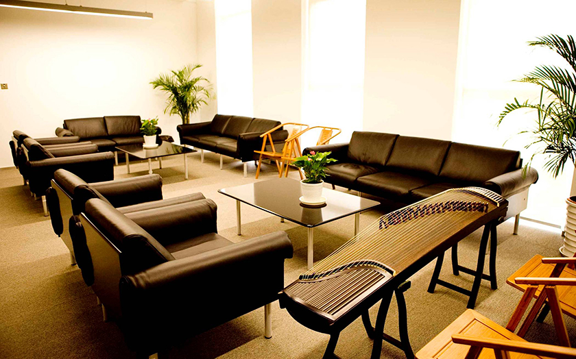 办公沙发|现代真皮沙发|办公家具|设计师家具|安泰逸