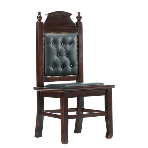 [金融、法院家具|法院座椅|办公家具|设计师家具|法院座椅]