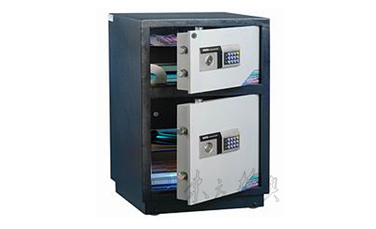[保险柜|密码保险柜|密码保险柜（商用/办公）|密码保险柜，商用保险柜，办公保险柜，钢制保险柜，密码锁保险柜，防盗保险柜

，防盗保险箱，密码保险箱]