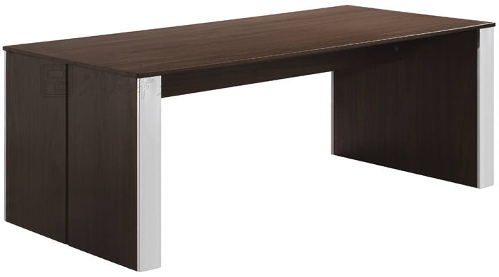 [办公沙发|实木茶几|办公家具|设计师家具|实木茶几]