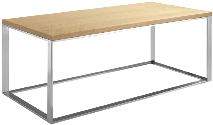 [办公沙发|实木茶几|办公家具|设计师家具|实木茶几]