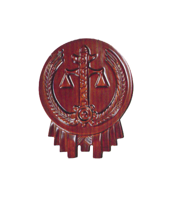 [金融、法院家具|法院徽标|办公家具|设计师家具|法院微标]