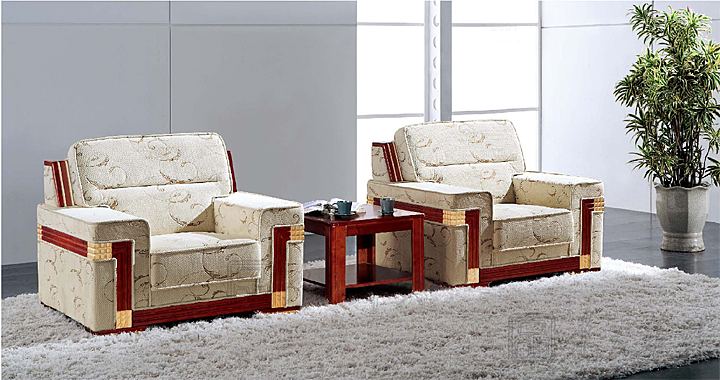 [办公沙发|贵宾接待沙发|办公家具|设计师家具|贵宾接待沙发]