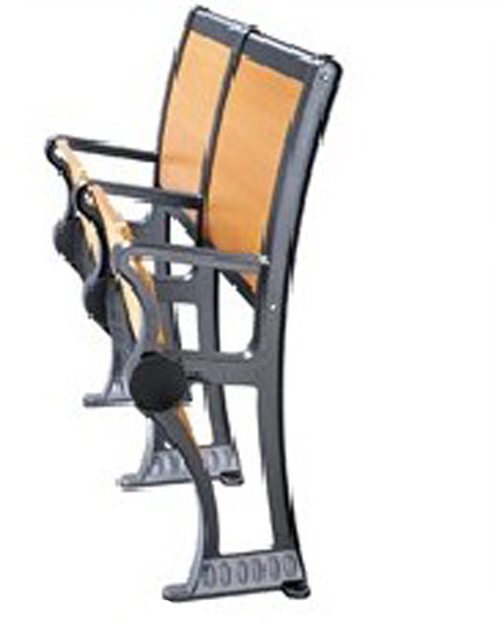 [学校家具|阶梯教室桌椅|办公家具|设计师家具|阶梯教室桌椅]