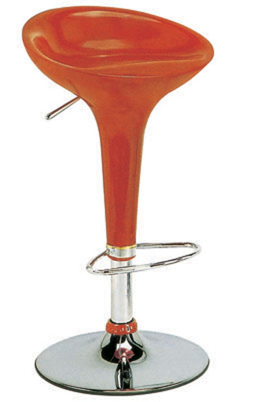 [酒吧家具|塑料酒吧椅|办公家具|设计师家具|塑料酒吧椅]