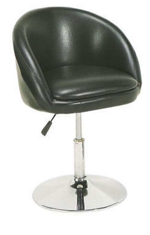 [酒吧家具|皮面酒吧椅|办公家具|设计师家具|酒吧椅]