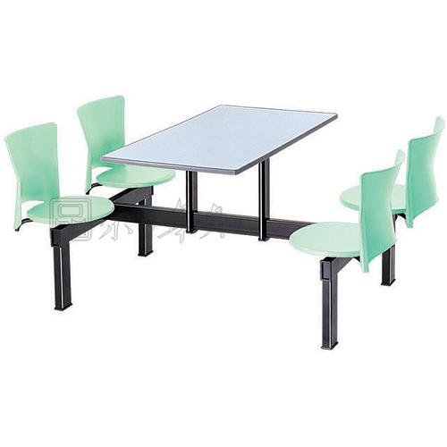 [餐厅家具|餐桌椅|办公家具|设计师家具|餐桌椅]