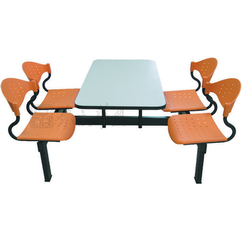 [餐厅家具|餐桌椅|办公家具|设计师家具|餐桌椅]