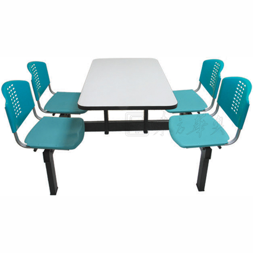 [餐厅家具|餐桌椅|办公家具|设计师家具|餐桌椅]