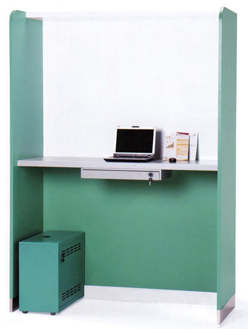 [金融、法院家具|农行营业厅家具|办公家具|设计师家具|网上银行柜台]